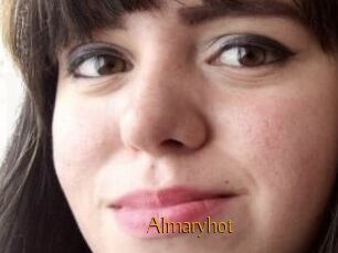 Almaryhot