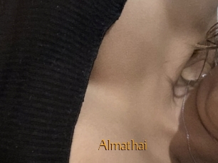 Almathai