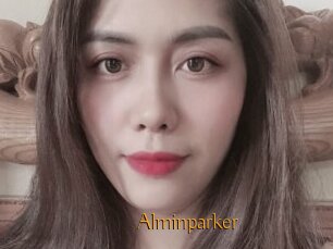 Alminparker