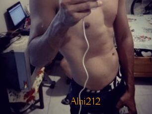 Alni212