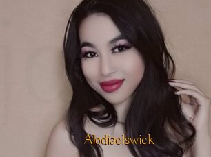 Alodiaelswick