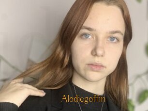 Alodiegoffin