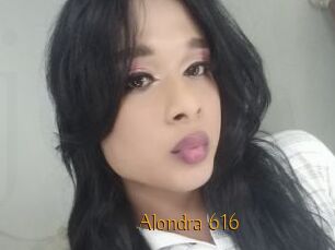 Alondra_616