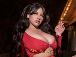 Alondrameyer
