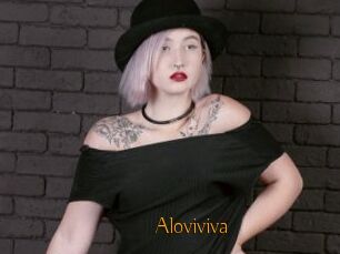 Aloviviva