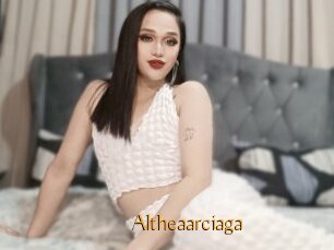 Altheaarciaga
