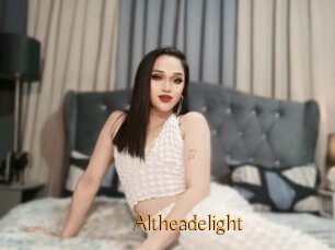 Altheadelight