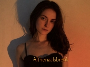 Althenaalsbrook