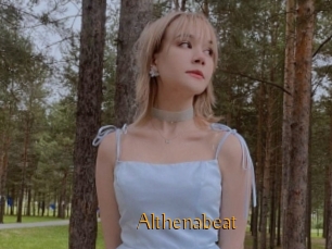 Althenabeat