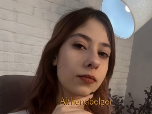Althenabelger