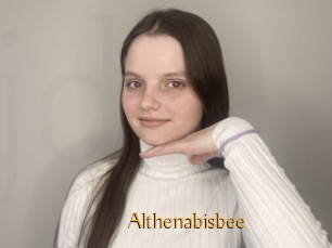 Althenabisbee