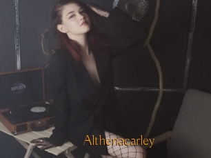 Althenacarley