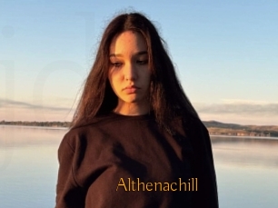 Althenachill