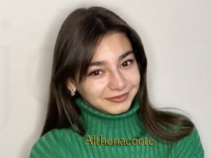 Althenacoote