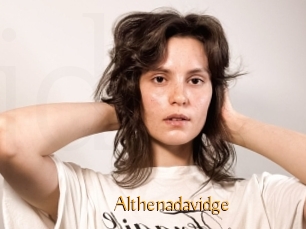 Althenadavidge