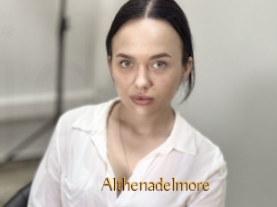 Althenadelmore