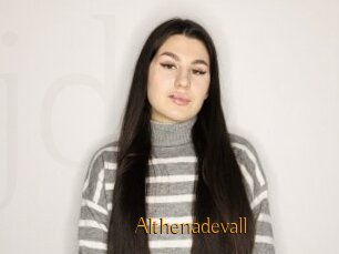 Althenadevall