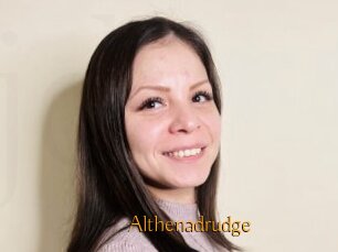 Althenadrudge