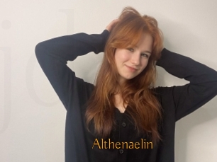 Althenaelin