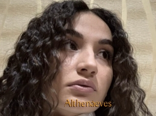 Althenaeves