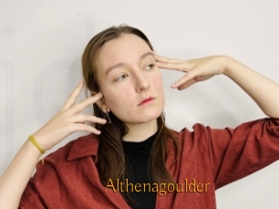 Althenagoulder