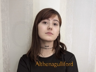 Althenagulliford