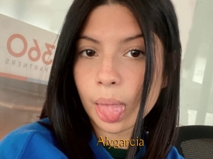 Alygarcia