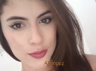 Alylopez