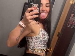Alymae69