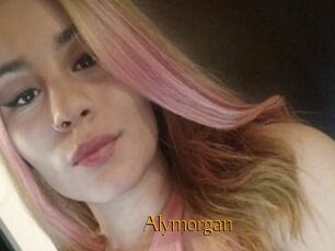 Alymorgan