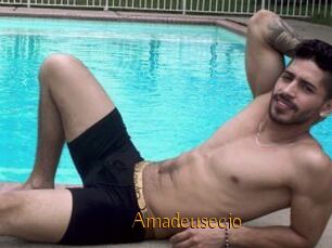Amadeusecio