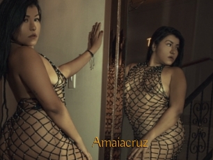 Amaiacruz