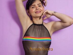 Amaiaoliveira