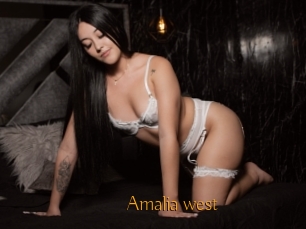 Amalia_west