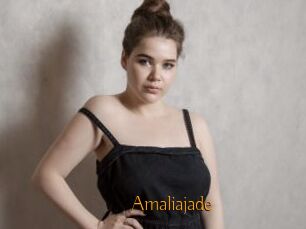 Amaliajade