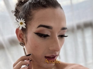 Amalix