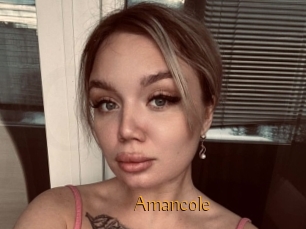Amancole