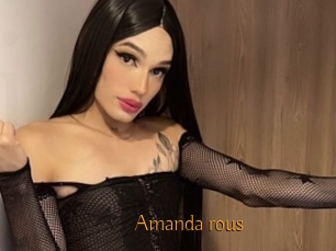Amanda_rous