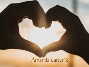 Amanda_carter18