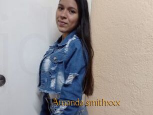 Amanda_smithxxx