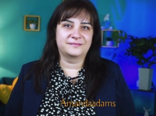 Amandaadams