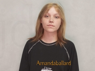 Amandaballard