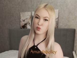Amandabeiley