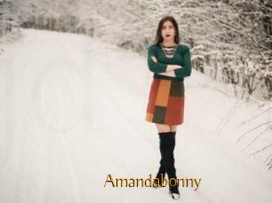 Amandabonny