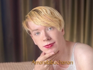 Amandabuchanan