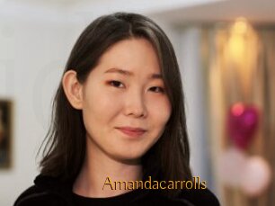 Amandacarrolls