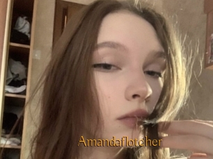 Amandaflotcher