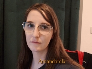 Amandafolx