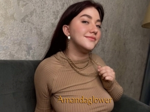 Amandaglower