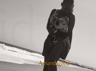 Amandagood
